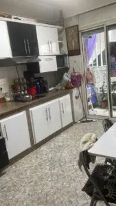 Immohajir | Immobilier au Maroc , Appartement À vendre À Maroc , 12