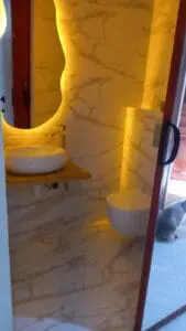 Immohajir | Immobilier au Maroc , Appartement À vendre À Maroc , 15