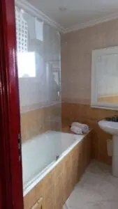 Immohajir | Immobilier au Maroc , Appartement À vendre À Maroc , 9