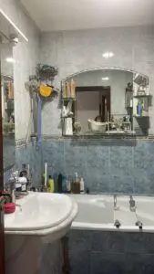 Immohajir | Immobilier au Maroc , Appartement À vendre À Maroc , 3