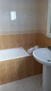 Immohajir | Immobilier au Maroc , Appartement À vendre À Maroc , 3