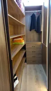 Immohajir | Immobilier au Maroc , Appartement À vendre À Maroc , 4