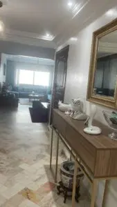 Immohajir | Immobilier au Maroc , Appartement À vendre À Maroc , 8