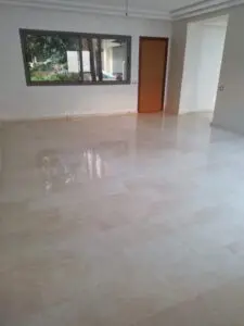 Immohajir | Immobilier au Maroc , Appartement Location longue durée À Quartier , 3