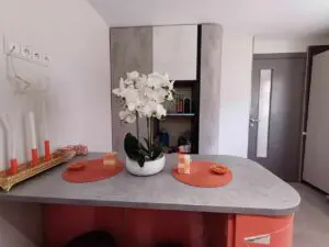 Immohajir | Immobilier au Maroc , Appartement Location saisonnière À Maroc , 10