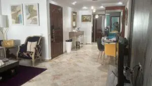 Immohajir | Immobilier au Maroc , Appartement À vendre À Maroc , 4
