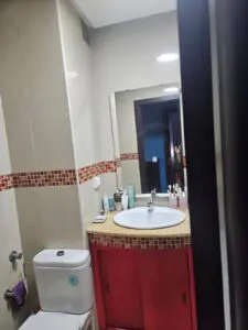 Immohajir | Immobilier au Maroc , Appartement À vendre À Prefecture of Casablanca , 3