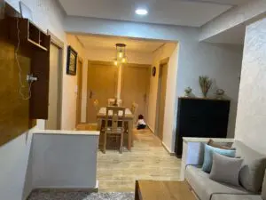 Immohajir | Immobilier au Maroc , Appartement À vendre À Maroc , 6