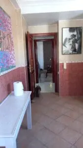 Immohajir | Immobilier au Maroc , Appartement À vendre À Maroc , 5