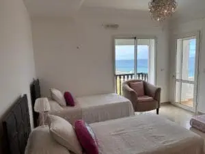 Immohajir | Immobilier au Maroc , Appartement À vendre À Tanger-Tétouan-Al Hoceima , 18