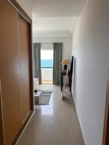 Immohajir | Immobilier au Maroc , Appartement À vendre À Tanger-Tétouan-Al Hoceima , 8