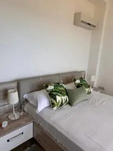 Immohajir | Immobilier au Maroc , Appartement À vendre À Tanger-Tétouan-Al Hoceima , 6