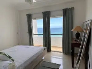 Immohajir | Immobilier au Maroc , Appartement À vendre À Tanger-Tétouan-Al Hoceima , 12