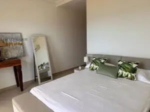 Immohajir | Immobilier au Maroc , Appartement À vendre À Tanger-Tétouan-Al Hoceima , 14