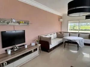 Immohajir | Immobilier au Maroc , Appartement À vendre À Tanger-Tétouan-Al Hoceima , 13