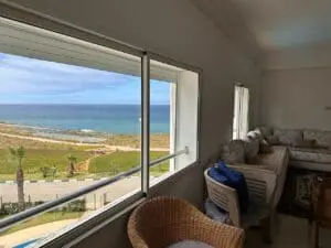 Immohajir | Immobilier au Maroc , Appartement À vendre À Tanger-Tétouan-Al Hoceima , 5