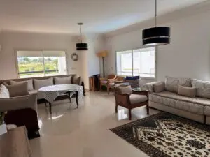 Immohajir | Immobilier au Maroc , Appartement À vendre À Tanger-Tétouan-Al Hoceima , 7