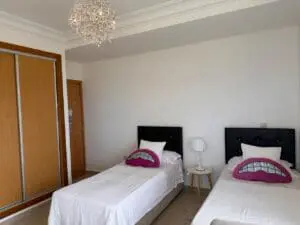 Immohajir | Immobilier au Maroc , Appartement À vendre À Tanger-Tétouan-Al Hoceima , 11