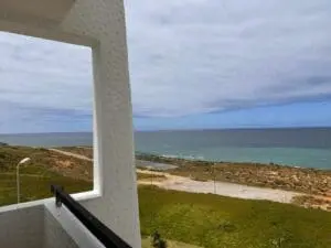 Immohajir | Immobilier au Maroc , Appartement À vendre À Tanger-Tétouan-Al Hoceima , 17