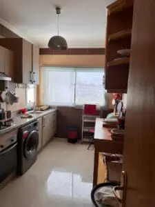 Immohajir | Immobilier au Maroc , Appartement À vendre À Tanger-Tétouan-Al Hoceima , 4