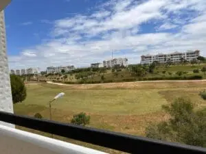 Immohajir | Immobilier au Maroc , Appartement À vendre À Tanger-Tétouan-Al Hoceima , 16