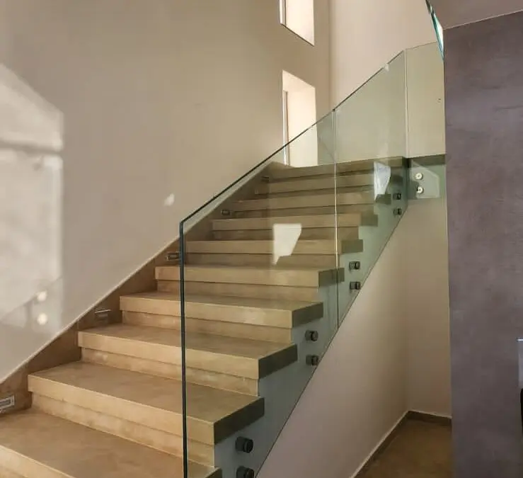 Villa Almohit à vendre