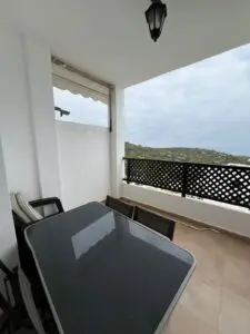 Immohajir | Immobilier au Maroc , Appartement Location saisonnière À Tanger-Tétouan-Al Hoceima , 7