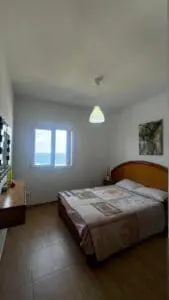 Immohajir | Immobilier au Maroc , Appartement Location saisonnière À Tanger-Tétouan-Al Hoceima , 15