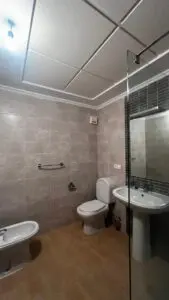 Immohajir | Immobilier au Maroc , Appartement Location saisonnière À Tanger-Tétouan-Al Hoceima , 14