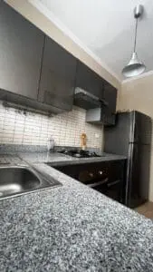 Immohajir | Immobilier au Maroc , Appartement Location saisonnière À Tanger-Tétouan-Al Hoceima , 4