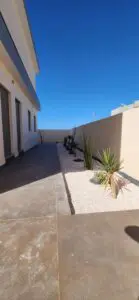 Immohajir | Immobilier au Maroc , Villa À vendre À Oued Ed-Dahab-Lagouira , 3