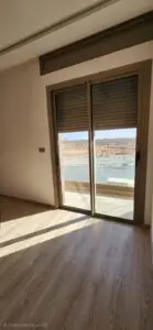 Immohajir | Immobilier au Maroc , Villa À vendre À Oued Ed-Dahab-Lagouira , 4