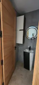 Immohajir | Immobilier au Maroc , Villa À vendre À Oued Ed-Dahab-Lagouira , 5