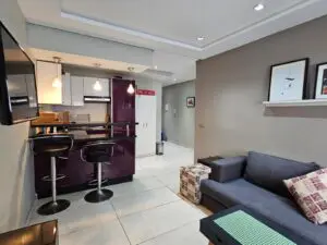 Immohajir | Immobilier au Maroc , Studio À vendre À Maroc , 7