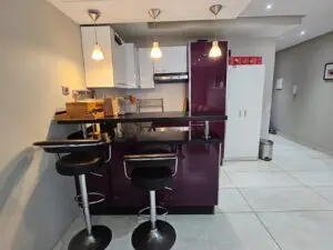 Immohajir | Immobilier au Maroc , Studio À vendre À Maroc , 9