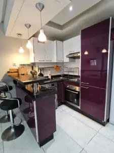 Immohajir | Immobilier au Maroc , Studio À vendre À Maroc , 6