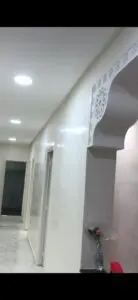 Immohajir | Immobilier au Maroc , Appartement À vendre À Témara , 14