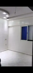 Immohajir | Immobilier au Maroc , Appartement À vendre À Témara , 11