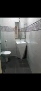 Immohajir | Immobilier au Maroc , Appartement À vendre À Témara , 10