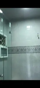 Immohajir | Immobilier au Maroc , Appartement À vendre À Témara , 9