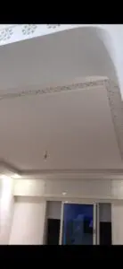 Immohajir | Immobilier au Maroc , Appartement À vendre À Témara , 8