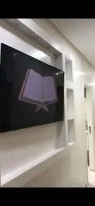 Immohajir | Immobilier au Maroc , Appartement À vendre À Témara , 13