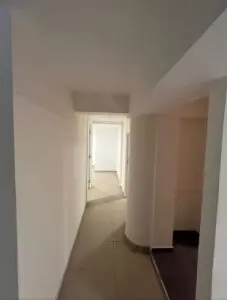 Immohajir | Immobilier au Maroc , Commerce Location longue durée À Prefecture of Casablanca , 5