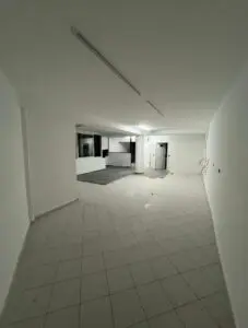 Immohajir | Immobilier au Maroc , Commerce Location longue durée À Prefecture of Casablanca , 7