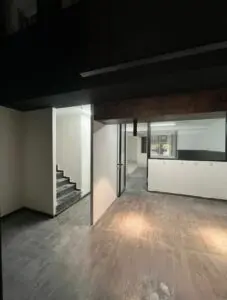 Immohajir | Immobilier au Maroc , Commerce Location longue durée À Prefecture of Casablanca , 6