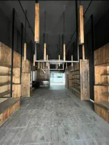 Immohajir | Immobilier au Maroc , Commerce Location longue durée À Prefecture of Casablanca , 8