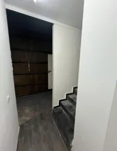 Immohajir | Immobilier au Maroc , Commerce Location longue durée À Prefecture of Casablanca , 3