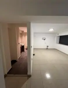 Immohajir | Immobilier au Maroc , Commerce Location longue durée À Prefecture of Casablanca , 4