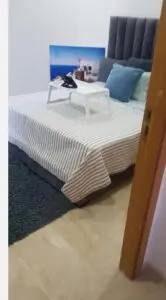 Immohajir | Immobilier au Maroc , Appartement Location saisonnière À Maroc , 15