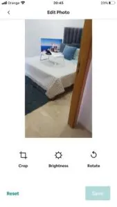 Immohajir | Immobilier au Maroc , Appartement Location saisonnière À Maroc , 14